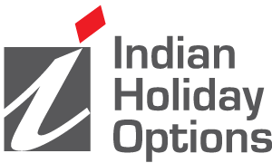 IndianHolidayOptions.com, Credible Vacations to India, Tours, Hotels, Packages