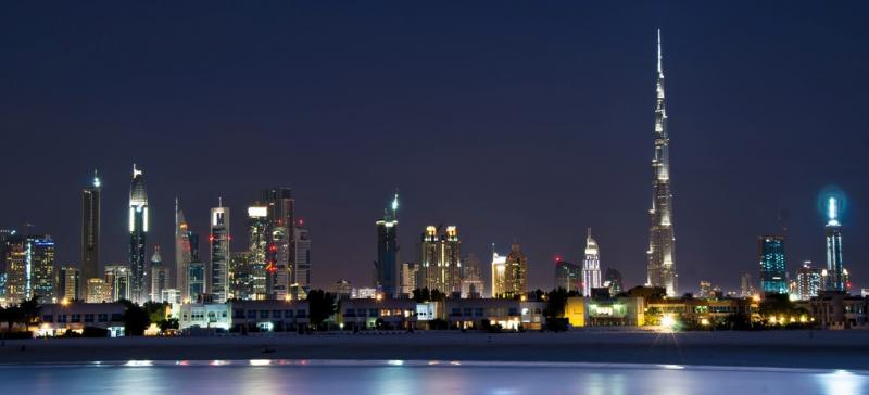 Dazzling Dubai,Sightseeing,Ferrari World,Dhow Cruise,Desser Safari,Burj Khalifa