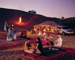 Dubai,DhowCruise,DesertSafari,BellyDance,Tour,Cheapest,India,Holiday,Packages