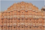 Hawa Mahal, Jaipur, Golden Triangle Tour,Indian Holiday,Vista Discovery,Vacation