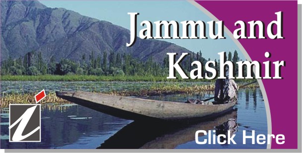 Jammu,Kashmir,India,Holiday,Gulmarg,Vaishno Devi,Sonmarg,Pahalgam,Katra,Patnitop