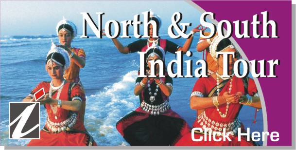 North South India,Kanyakumari,Kerala,Cochin,Munnar,Thekkady,Golden Triangle
