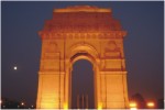 India Gate, New Delhi, Indian Holiday, Vista Discovery, Golden Triangle Tour
